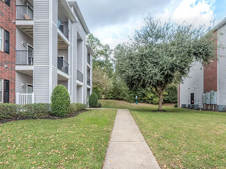 The Landings of Conroe — Photo 34