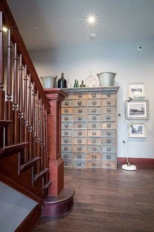 The Marion — Photo 3