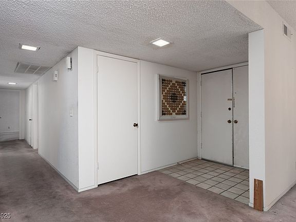 5th image of 3017 Conquista Ct