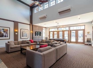 7938 209th St, Langley, BC V2Y0K1