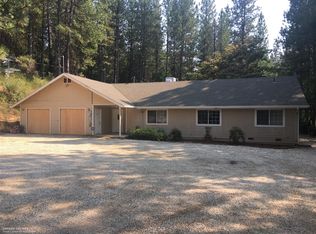 14530 Lynshar Rd, Grass Valley, CA 95949