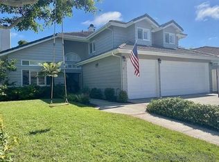 3717 Southernwood Way, San Diego, CA 92106