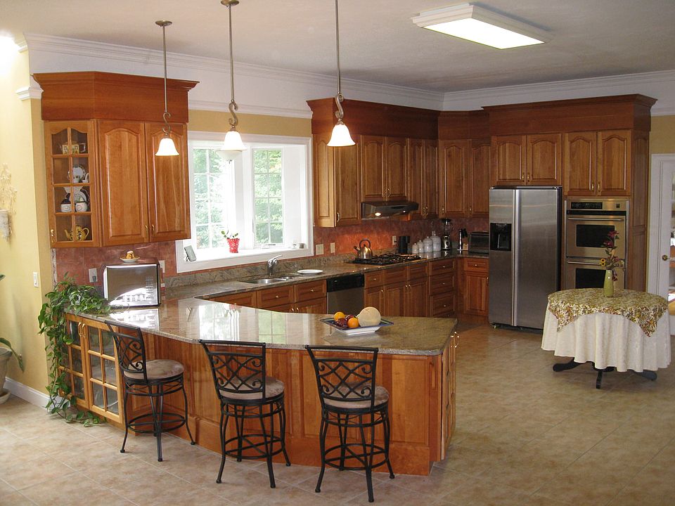 28 Coachman Ridge Rd, Shrewsbury, MA 01545 Zillow