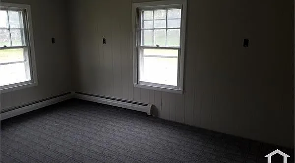 2 bed, 600 sqft, $1,900 — Photo 4