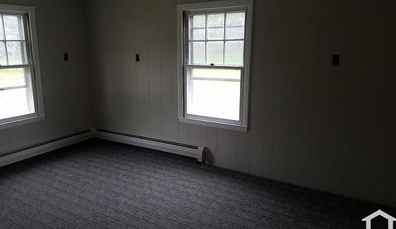 4th image of 45 Tarbell St #0