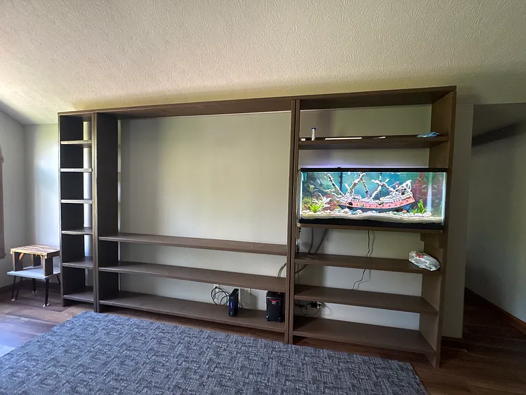 1007 New Harmony Dr — Photo 18