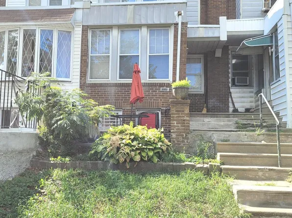 5054 Whitaker Ave, Philadelphia, PA 19124