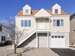 67 Harvard Ave, Point Pleasant Beach, NJ 08742