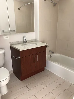Rented by UDR | media 42