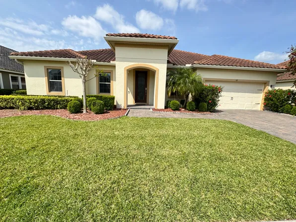 512 Cinder Point, Sanford, FL 32771