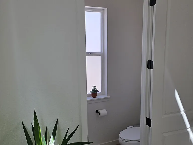 1731 Keystone Crest Ln — Photo 12