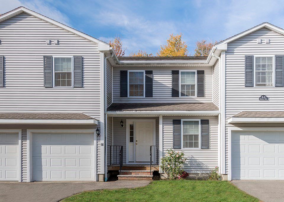 1st image of 28 Rosewood Dr Unit 28