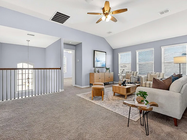 1356 Francesca Dr — Photo 44