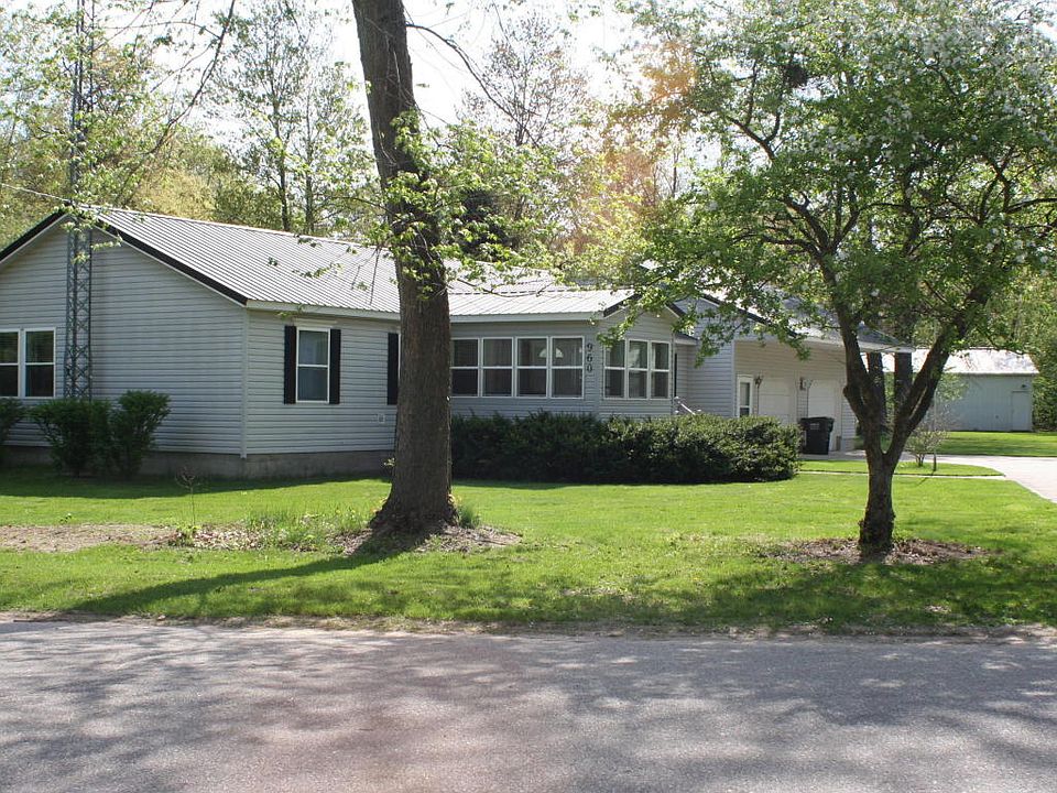 1st image of 960 S McClelland Ave