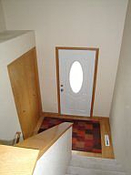 3rd image of 3163 11th Ave S