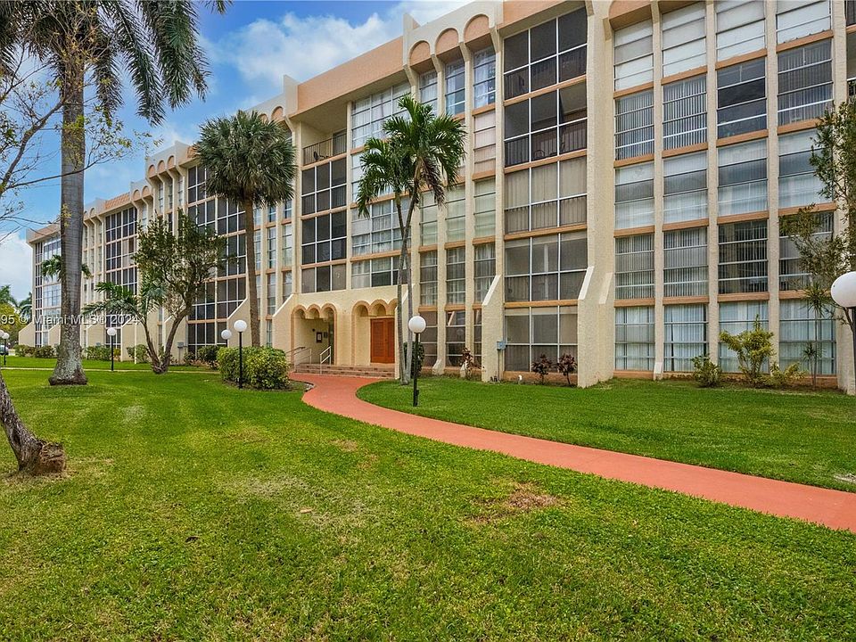 1st image of 851 Three Islands Blvd APT 114