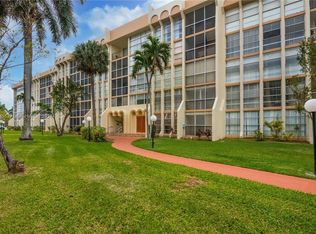851 Three Islands Blvd APT 114, Hallandale Beach, FL 33009