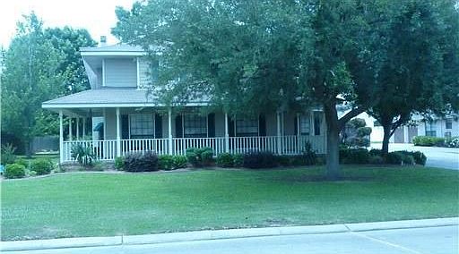 1st image of 2625 Cedarlawn Dr