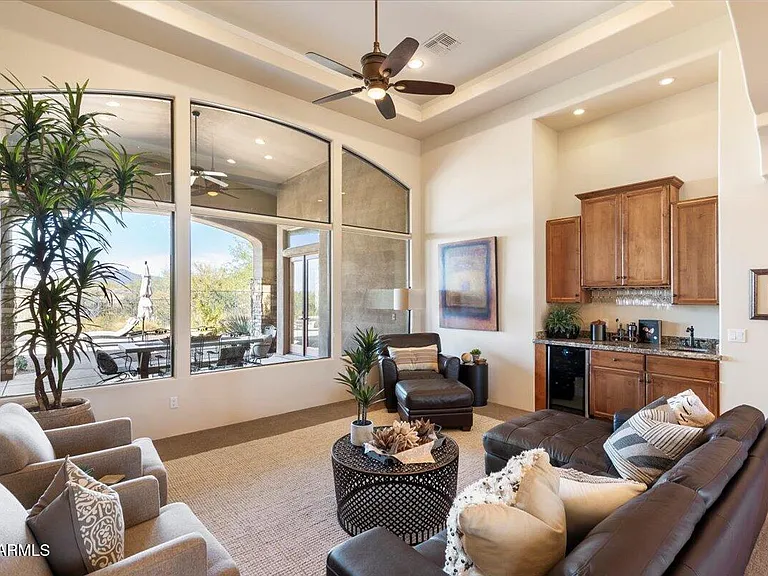 36410 N Boulder View Dr — Photo 12