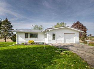 8400 Community Rd, Belleville, WI 53508