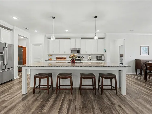 306 Rugby Rd, Salisbury, NC 28144