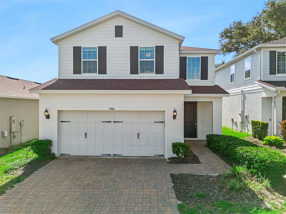 1st image of 2766 BOBCAT CHASE BOULEVARD