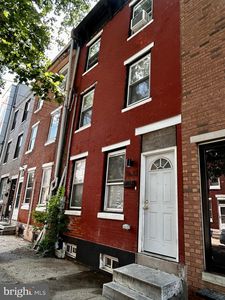 1632 N 3rd St, Philadelphia, PA, 19122