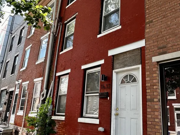 1632 N 3rd St, Philadelphia, PA 19122
