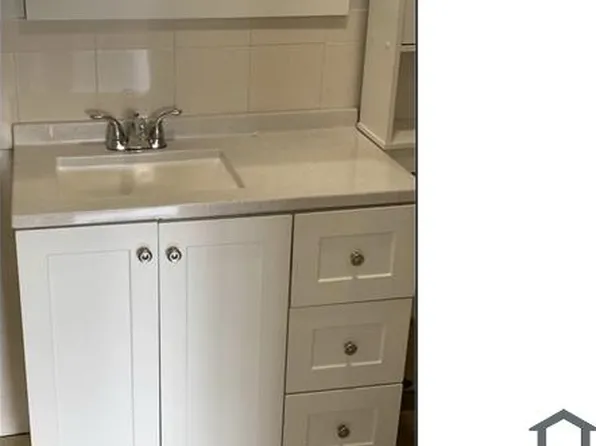 1506 Rosedale Ave, Bronx, NY 10460