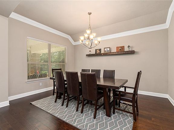 4th image of 17256 Cedar Springs Ct