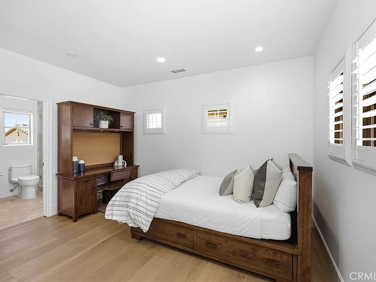17 Sandalo Ct — Photo 31