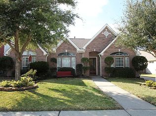11239 Hillside Glen Trl, Houston, TX 77065