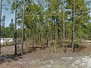 131 Beecliff Ln, Lexington, SC 29073