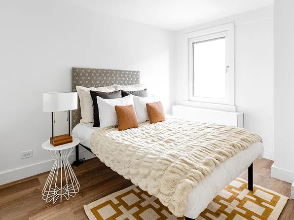 340 East 34th Street image 2 of 11