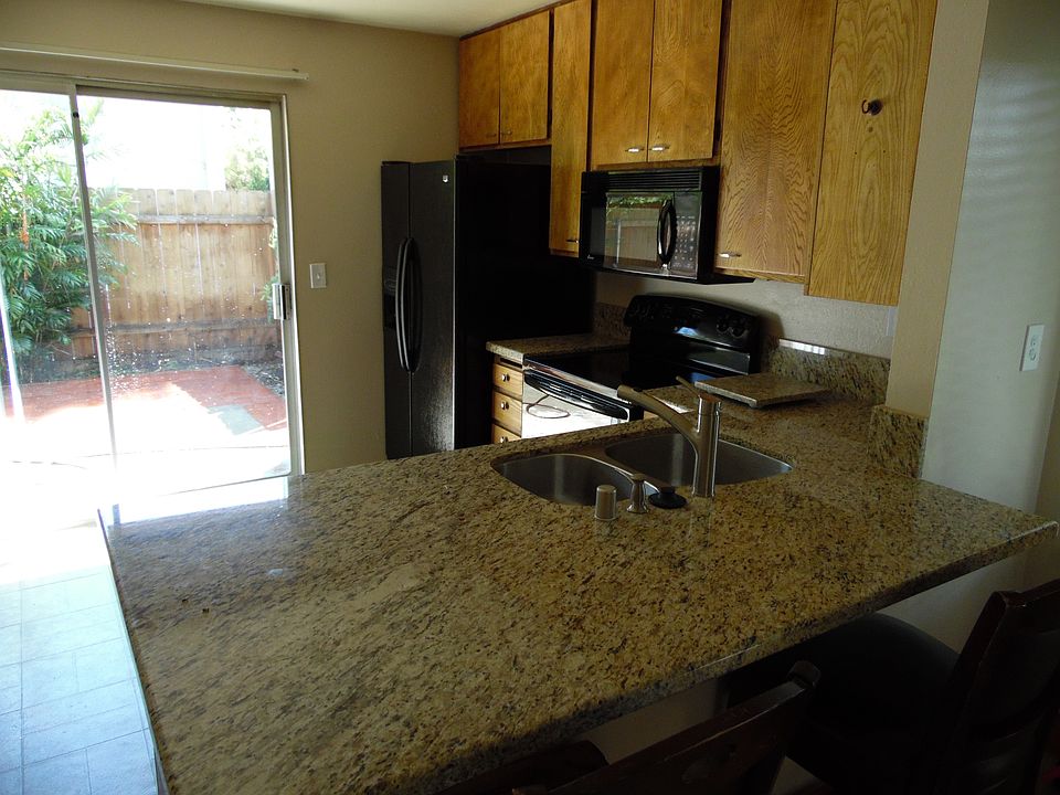 1st image of 6666 Bell Bluff Ave Unit A