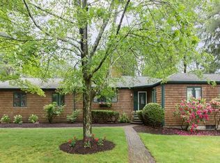 5 Puritan Rd, Hingham, MA 02043