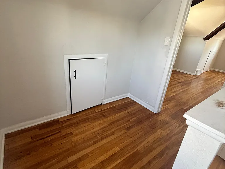 6236 Westminster Dr — Photo 10