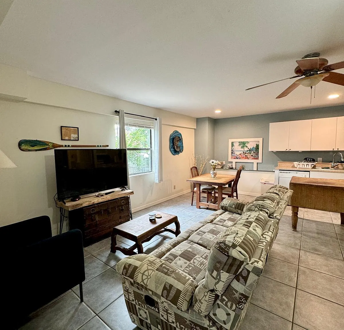 1 bed, 1200 sqft, $1,695 — Photo 4