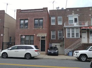 1117 Bay Ridge Ave, Brooklyn, NY 11219