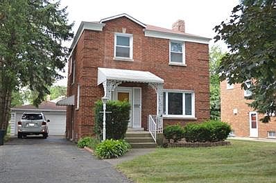 1st image of 1332 Portsmouth Ave