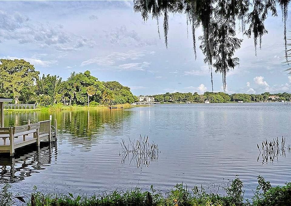 131 Trismen Ter, Winter Park, FL 32789 Zillow