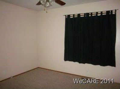 3rd image of 2207 Kunneke Ave