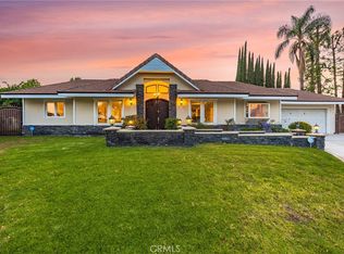 1165 Altura Ter, Arcadia, CA 91007