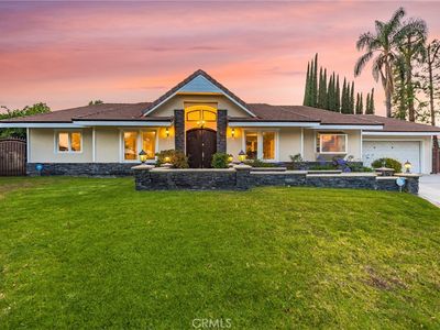 1165 Altura Ter, Arcadia, CA, 91007