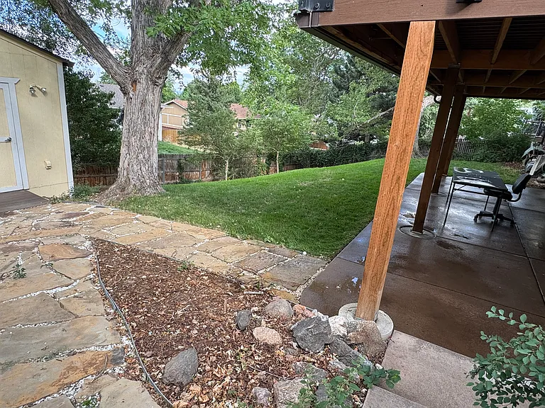12759 W Alabama Pl — Photo 36