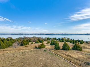 2042 April Dew Way, Saint Paul, TX 75098