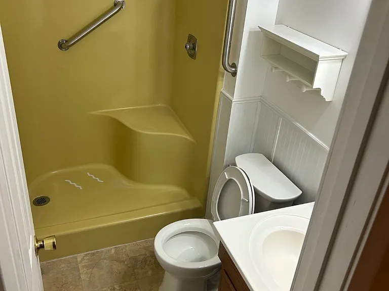 4801 Westport Dr — Photo 9