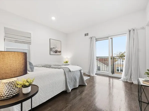 519 Liberty Avenue image 15 of 38