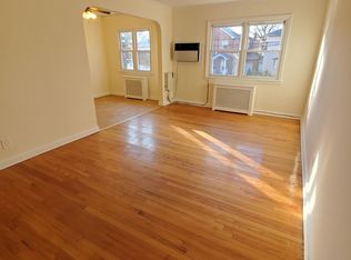 25-11 150, Flushing, NY 11354