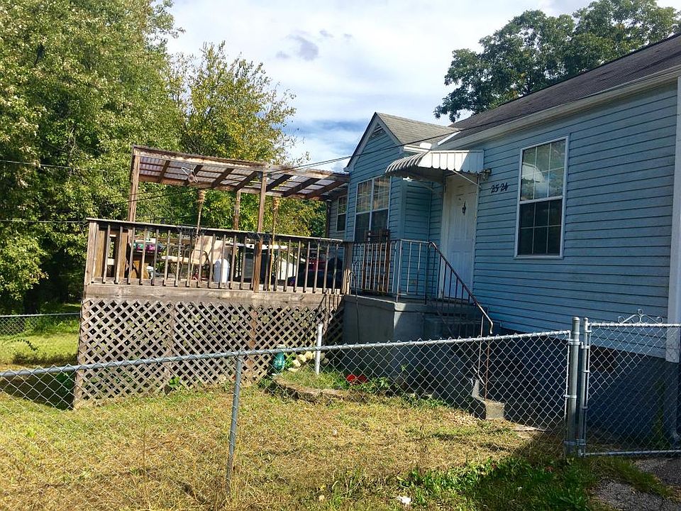 1st image of 2524 Keith Ave